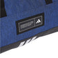 Adidas 4Athlts Duffel bag IY1816 Accessories/Bags/adidas/Sports Adidas
