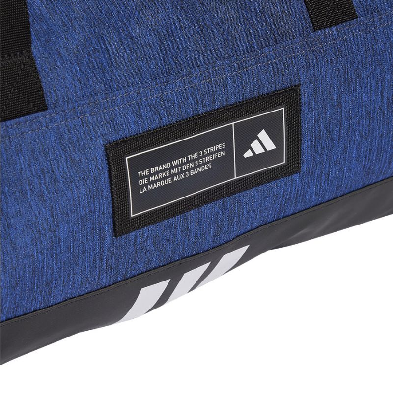 Adidas 4Athlts Duffel bag IY1816 Accessories/Bags/adidas/Sports Adidas