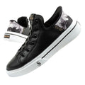 Skechers Snoop Dogg M 251016/BKW shoes Footwear/Lifestyle/Skechers Skechers