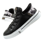 Skechers Snoop Dogg M 251016/BKW shoes Footwear/Lifestyle/Skechers Skechers