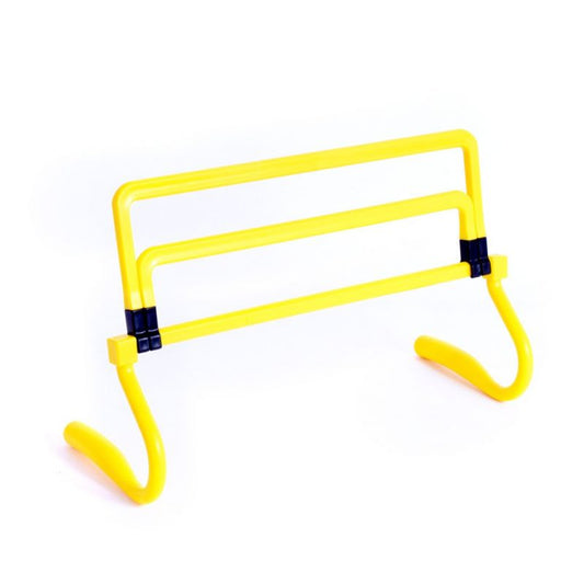 Vinex VTH-Colp HS-TNK-000009142 Folding Training Hurdle Accessories/Training equipment Your Sports Performance