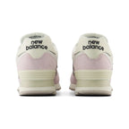 New Balance W WL574DL2 Shoes Footwear/Lifestyle New Balance