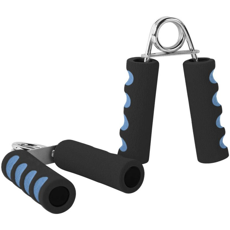 Spokey Atlan 943467 hand squeezer Accessories/Training equipment Your Sports Performance