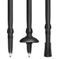 Spokey Terra SPK-944825 Trekking Poles Accessories Your Sports Performance