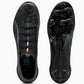 Puma Ultra 5 Ultimate FG M 108159-02 football boots Footwear/Football/FG/SR Puma