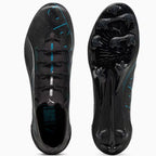 Puma Ultra 5 Ultimate FG M 108159-02 football boots Footwear/Football/FG/SR Puma