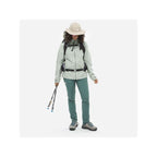 MILLET Seneca Gtx 2L Jkt W Women's Jacket Pastel Green