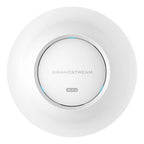 Grandstream GWN 7624 ACCESS POINT | Network | Access Points Komunikacja i łączność/AccesPoint Your Sports Performance