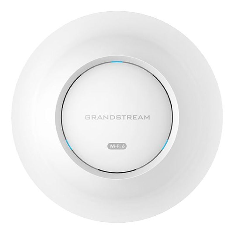 Grandstream GWN 7624 ACCESS POINT | Network | Access Points Komunikacja i łączność/AccesPoint Your Sports Performance