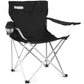 Spokey Angler 839631 Camping Chair Accessories Your Sports Performance