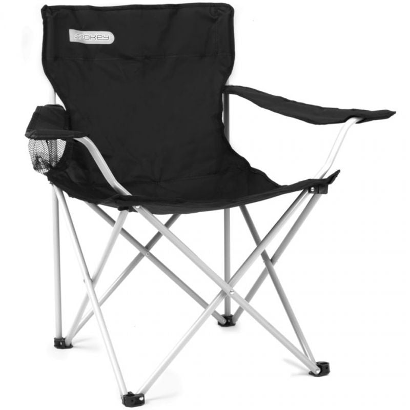 Spokey Angler 839631 Camping Chair Accessories Your Sports Performance