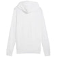 Puma Ess 2 Color Small No.1 Logo Hoodie TR M 684719 02 Clothing/Lifestyle Puma