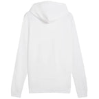 Puma Ess 2 Color Small No.1 Logo Hoodie TR M 684719 02 Clothing/Lifestyle Puma