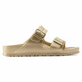 Birkenstock Arizona W 1022465 flip-flops Footwear/Lifestyle/Birkenstock Birkenstock