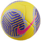 Nike Pitch FB2978-710 football Accessories/Balls/Football Nike