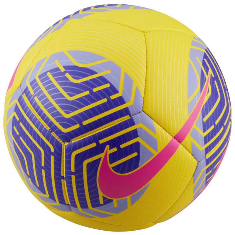 Nike Pitch FB2978-710 football Accessories/Balls/Football Nike