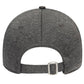 New Era 9FORTY Tech New York Yankees MLB Cap 80489231 Clothing/Lifestyle Your Sports Performance