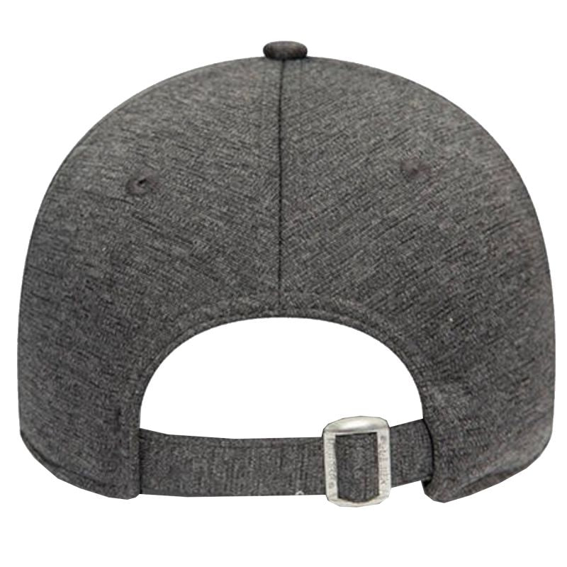 New Era 9FORTY Tech New York Yankees MLB Cap 80489231 Clothing/Lifestyle Your Sports Performance