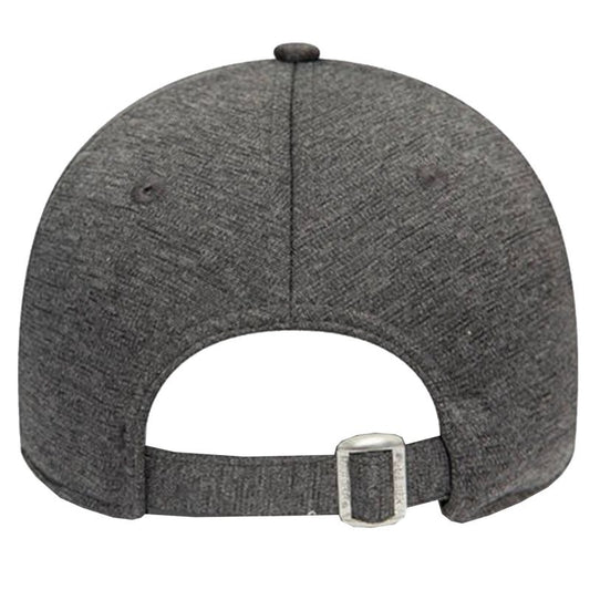 New Era 9FORTY Tech New York Yankees MLB Cap 80489231 Clothing/Lifestyle Your Sports Performance