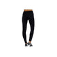 Converse Engineered Jacquard Legging W 10004492-A01 Clothing/Lifestyle/Trousers, shorts Your Sports Performance