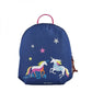 Micro Unicorn Backpack XS AC4662 In preparation Your Sports Performance