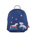 Micro Unicorn Backpack XS AC4662 In preparation Your Sports Performance