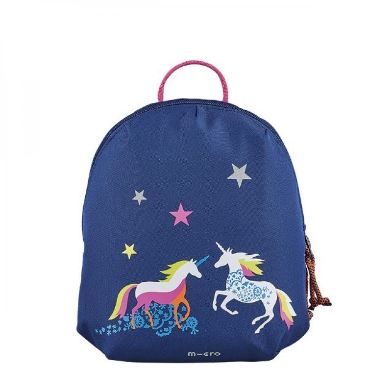 Micro Unicorn Backpack XS AC4662 In preparation Your Sports Performance