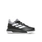 Shoes adidas Cross Em Up Select Jr IE9255 Footwear/Lifestyle Select