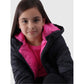 Jacket 4F Jr 4FJWAW24TDJAF449-20S Clothing/Outdoor 4F