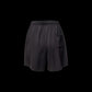 IGSORI Women's Shorts W In preparation Your Sports Performance