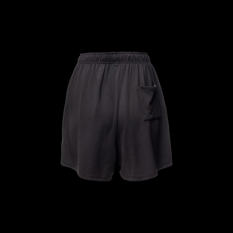 IGSORI Women's Shorts W In preparation Your Sports Performance