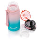 Meteor 10109 water bottle Accessories/Training equipment Your Sports Performance