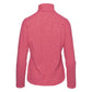 Women's fleece LADY ELISA In preparation Your Sports Performance