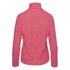 Women's fleece LADY ELISA In preparation Your Sports Performance