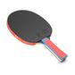 Giant Dragon 4★ N804 Table Tennis Racket Accessories/Rackets and accessories Your Sports Performance