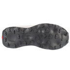 Salomon Ultra Glide 3 M L47522100 Running Shoes Footwear/Running/Men Your Sports Performance