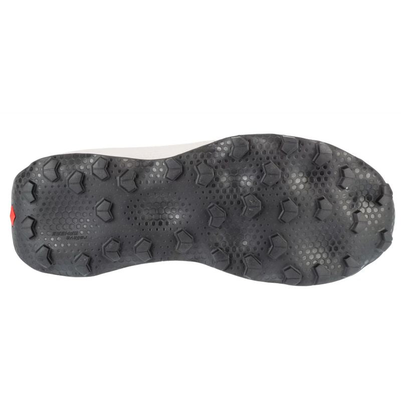 Salomon Ultra Glide 3 M L47522100 Running Shoes Footwear/Running/Men Your Sports Performance