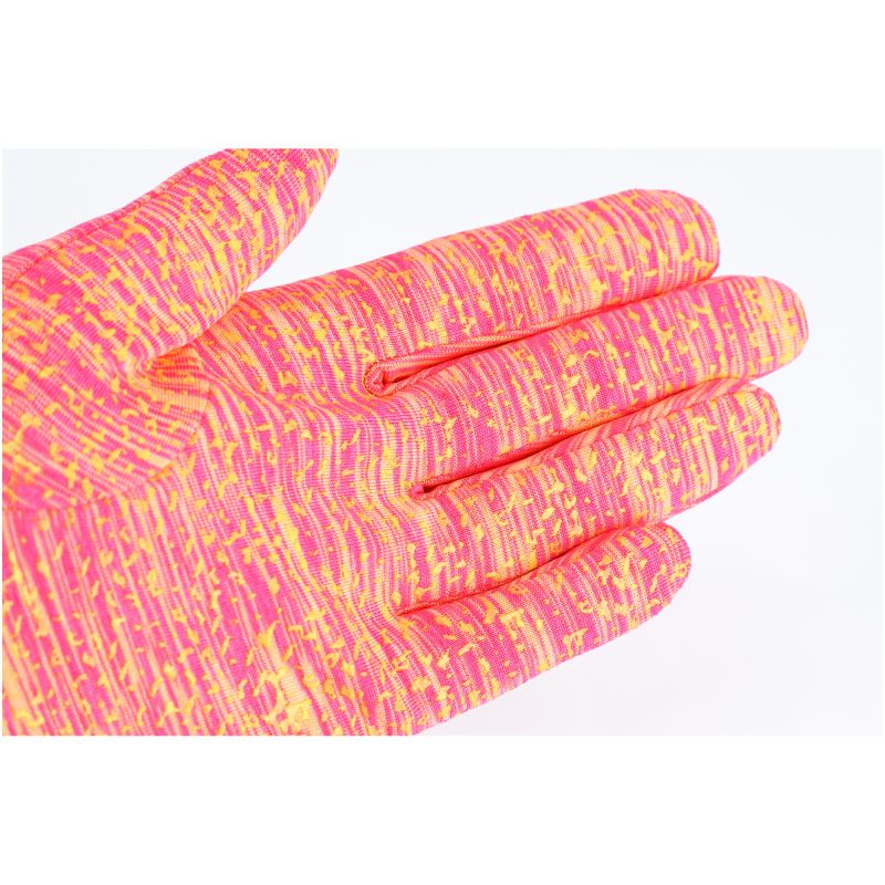 Viking Katia Multifunctional Gloves