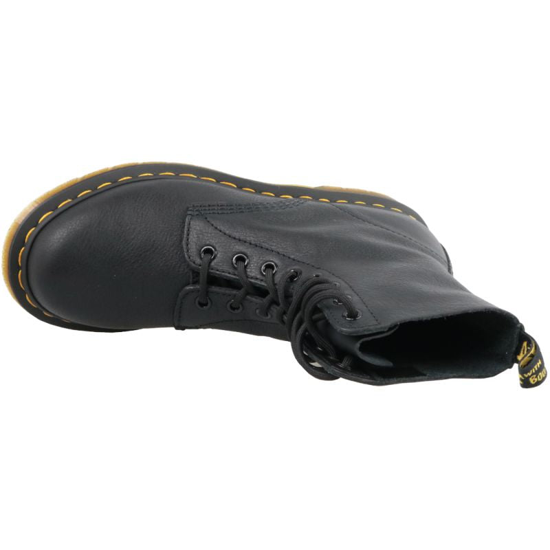 Dr. shoes Martens 1490 Pascal W 13512006 Footwear/Lifestyle/Dr.Martens Your Sports Performance