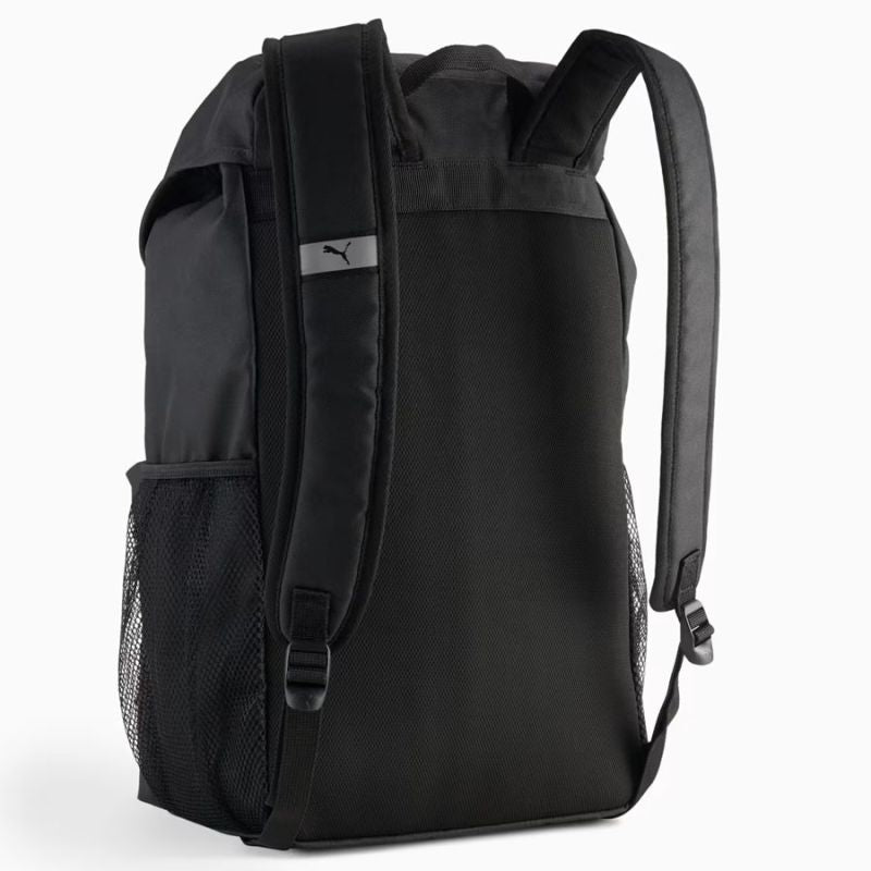 Puma AC Milan Culture Backpack 092448-01 To be categorized Your Sports Performance