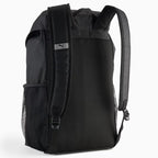 Puma AC Milan Culture Backpack 092448-01 To be categorized Your Sports Performance