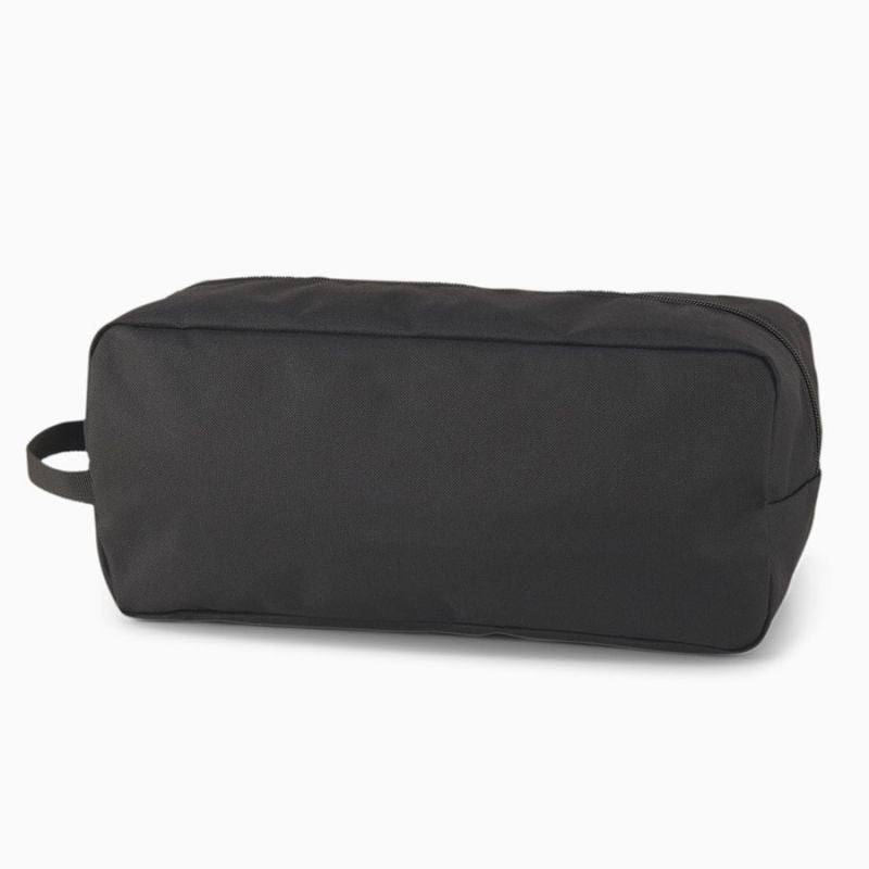 Puma Shoe Cover 07686403