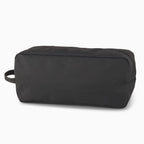 Puma Shoe Cover 07686403
