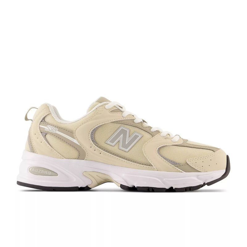 New Balance M MR530SMD shoes Footwear/Lifestyle New Balance