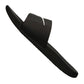 Nike Kawa Slide Jr 819352-001 slippers Footwear/Swimming/Kids Nike