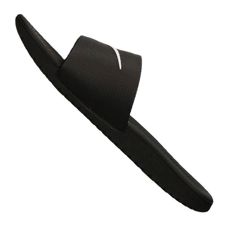 Nike Kawa Slide Jr 819352-001 slippers Footwear/Swimming/Kids Nike