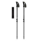 Spokey Trail SPK-945416 trekking poles Accessories Your Sports Performance