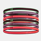 Under Armor Mini headbands 1286016 603 Accessories/Straps/Under Armour Your Sports Performance