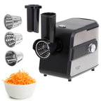 Adler AD 4813 2000W Mincer Black, Silver AGD - Produkty/Maszynki do mielenia Your Sports Performance