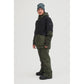 O'Neill Hammered Ski Pants M 2550020-36018 Sport/Clothing/Outdoor/ONeill Your Sports Performance